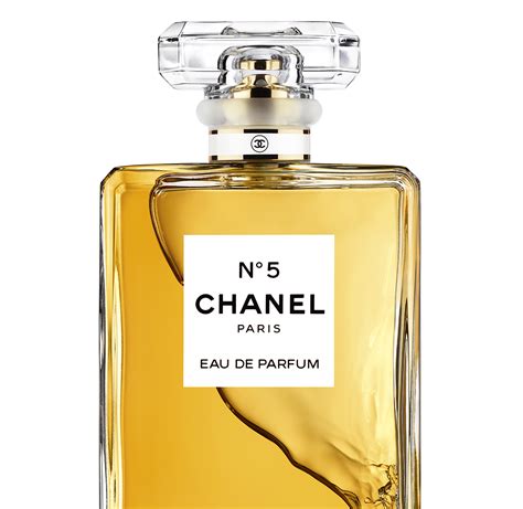 ceneo chanel 5|chanel no 5 reviews.